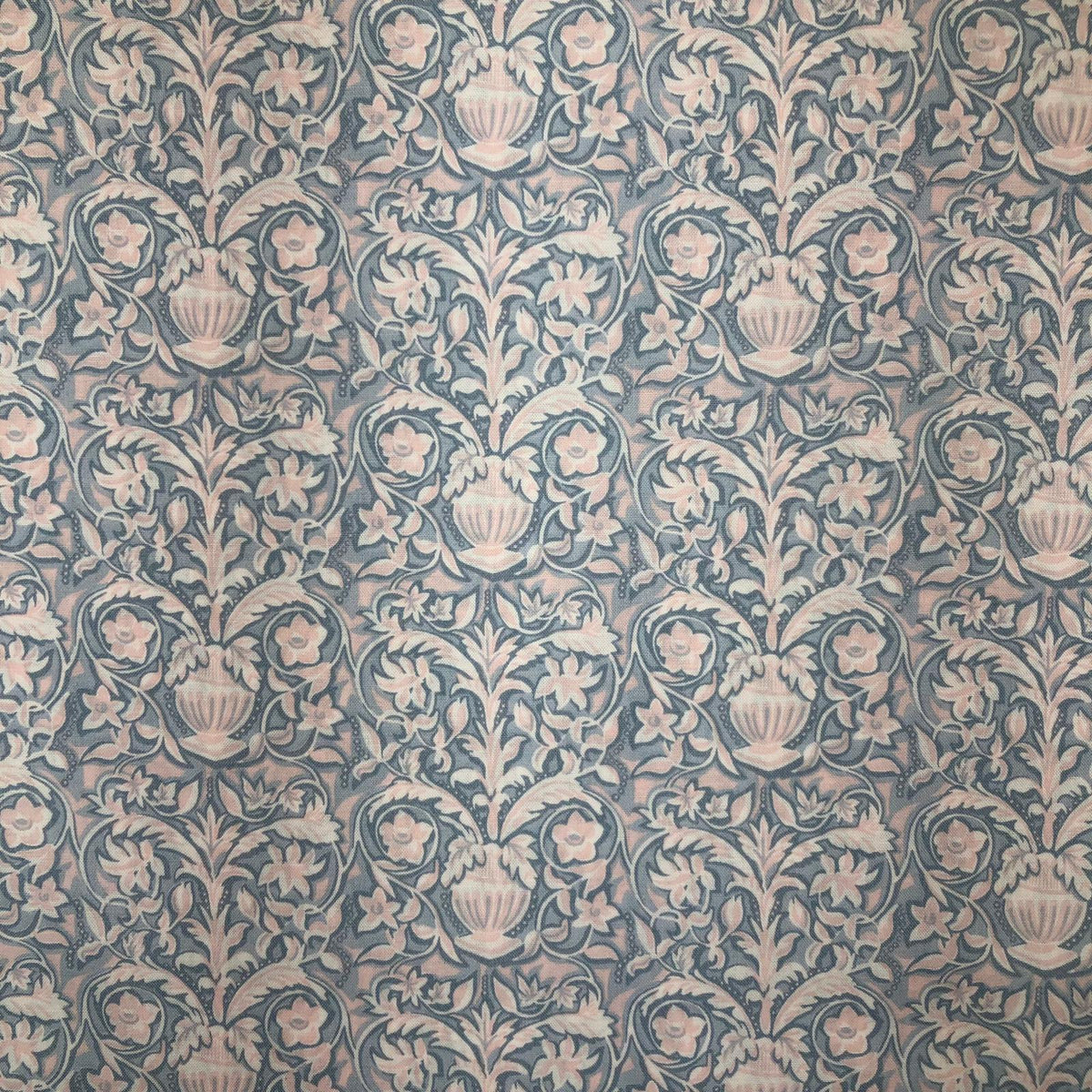 Liberty - Collector's Home - L151