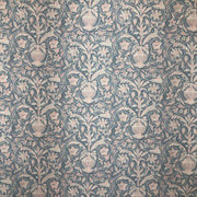 Liberty - Collector's Home - L151