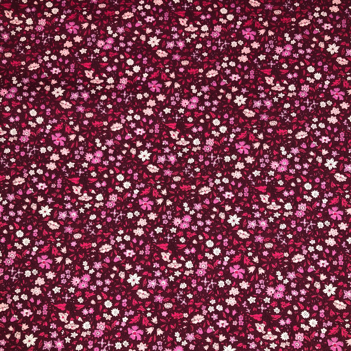 Liberty - Flower Show - L167