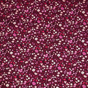 Liberty - Flower Show - L167