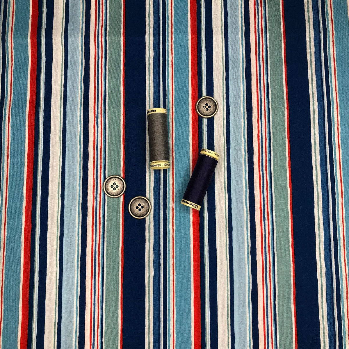 Liberty - Riviera Collection - L174