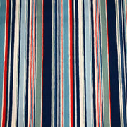 Liberty - Riviera Collection - L174