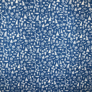 Liberty - Riviera Collection - L170