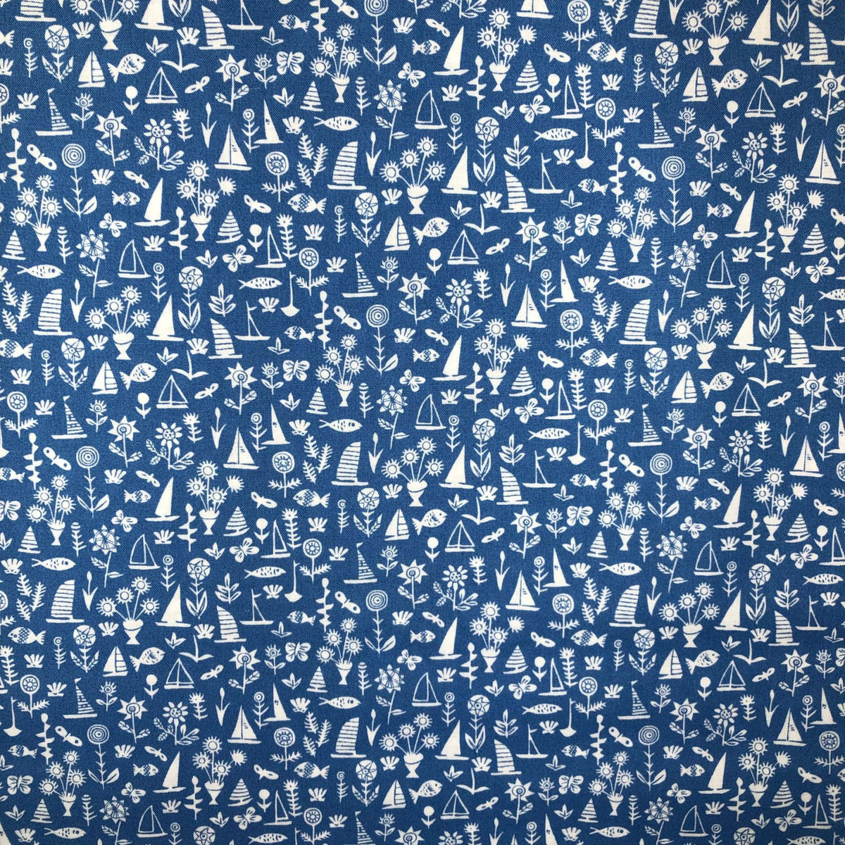 Liberty - Riviera Collection - L170