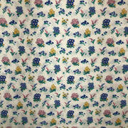 Liberty - Flower Show - L176