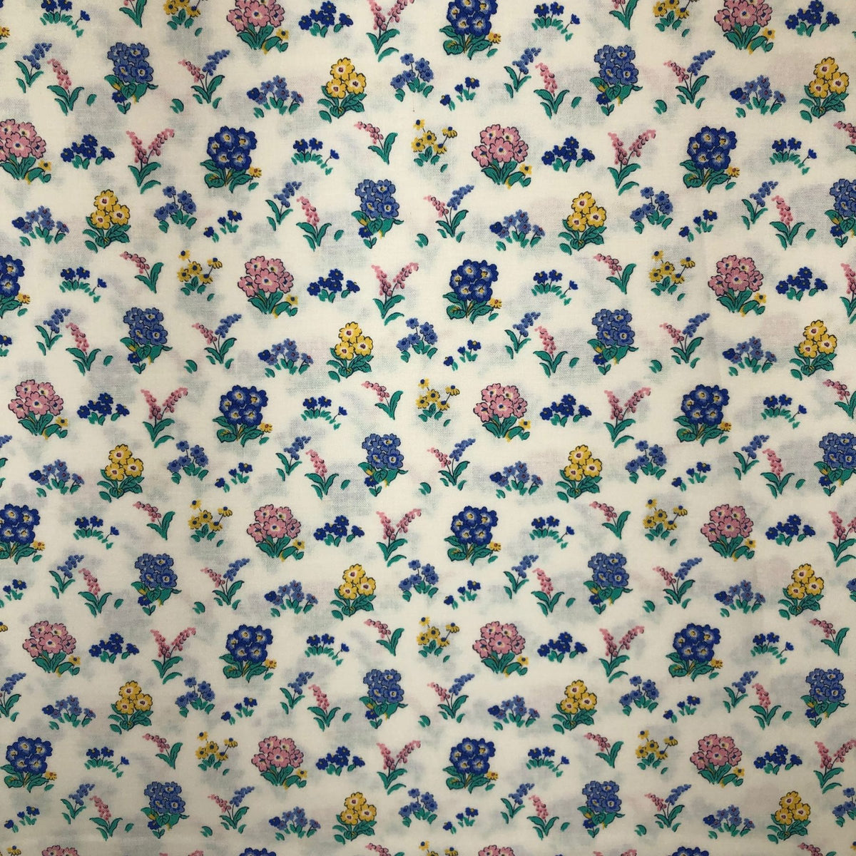 Liberty - Flower Show - L176