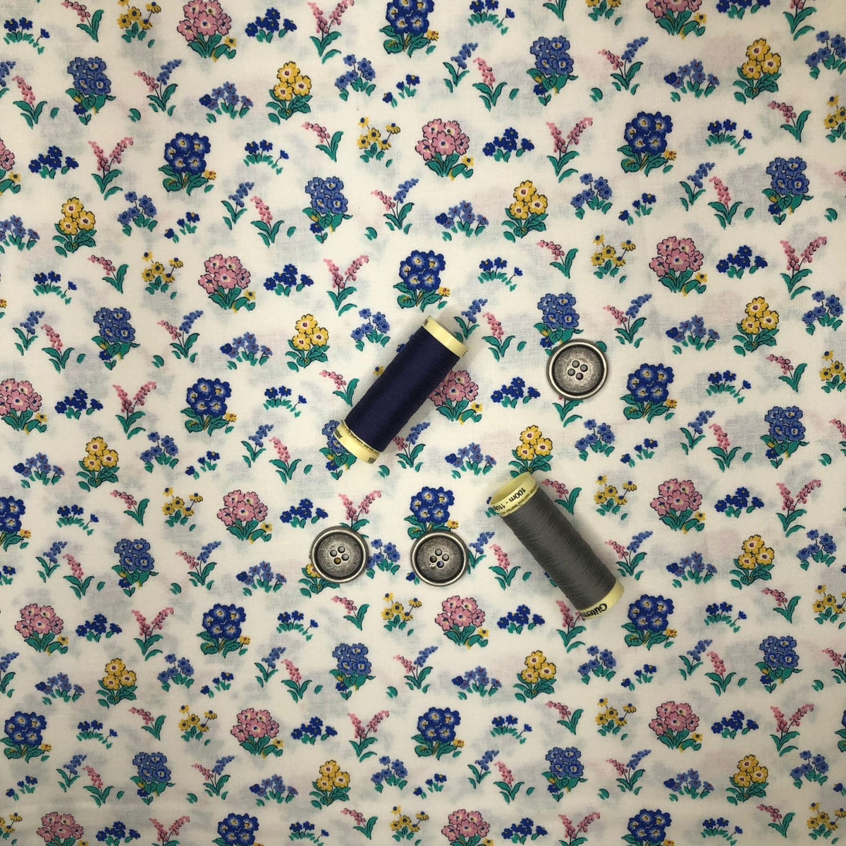 Liberty - Flower Show - L176