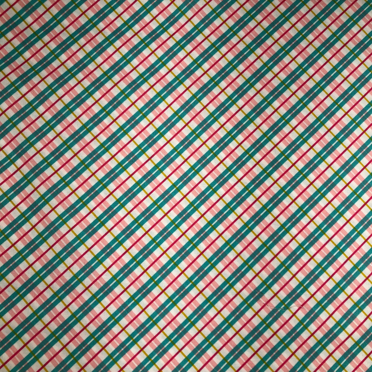 Liberty - Deck The Halls - L181