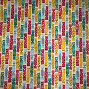 Liberty - Deck The Halls - L182