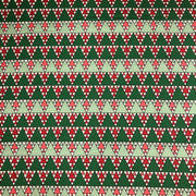 Liberty - Christmas - L180