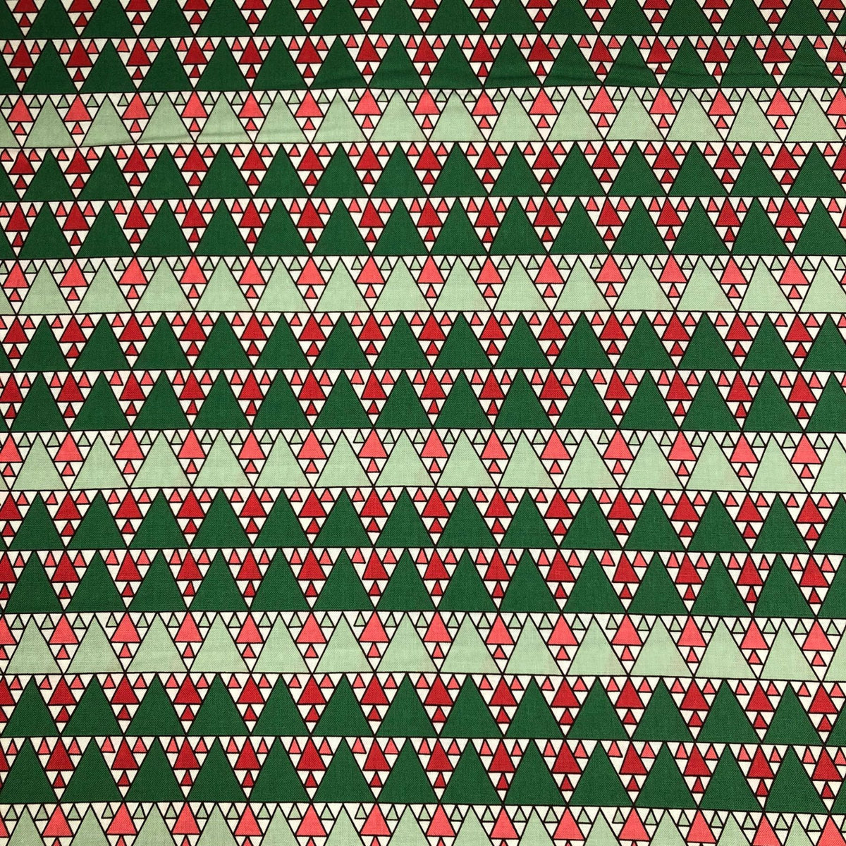 Liberty - Christmas - L180