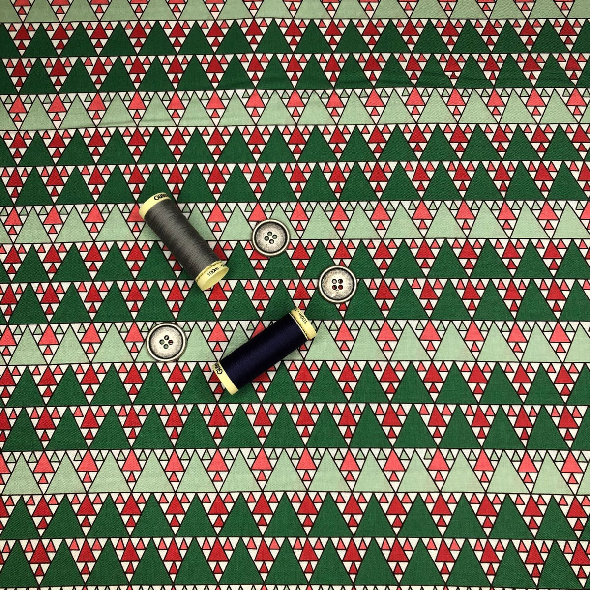 Liberty - Christmas - L180