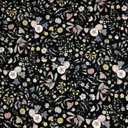 Liberty - Flower Show - L196