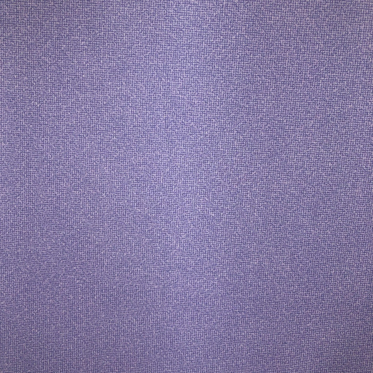 Kyoto – K052