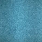 Kyoto – K054