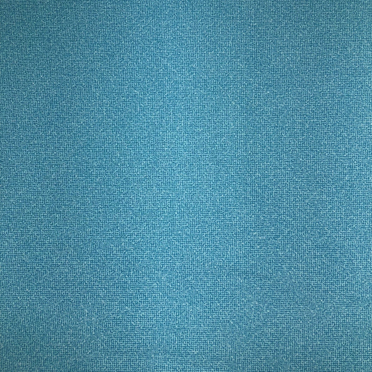 Kyoto – K054