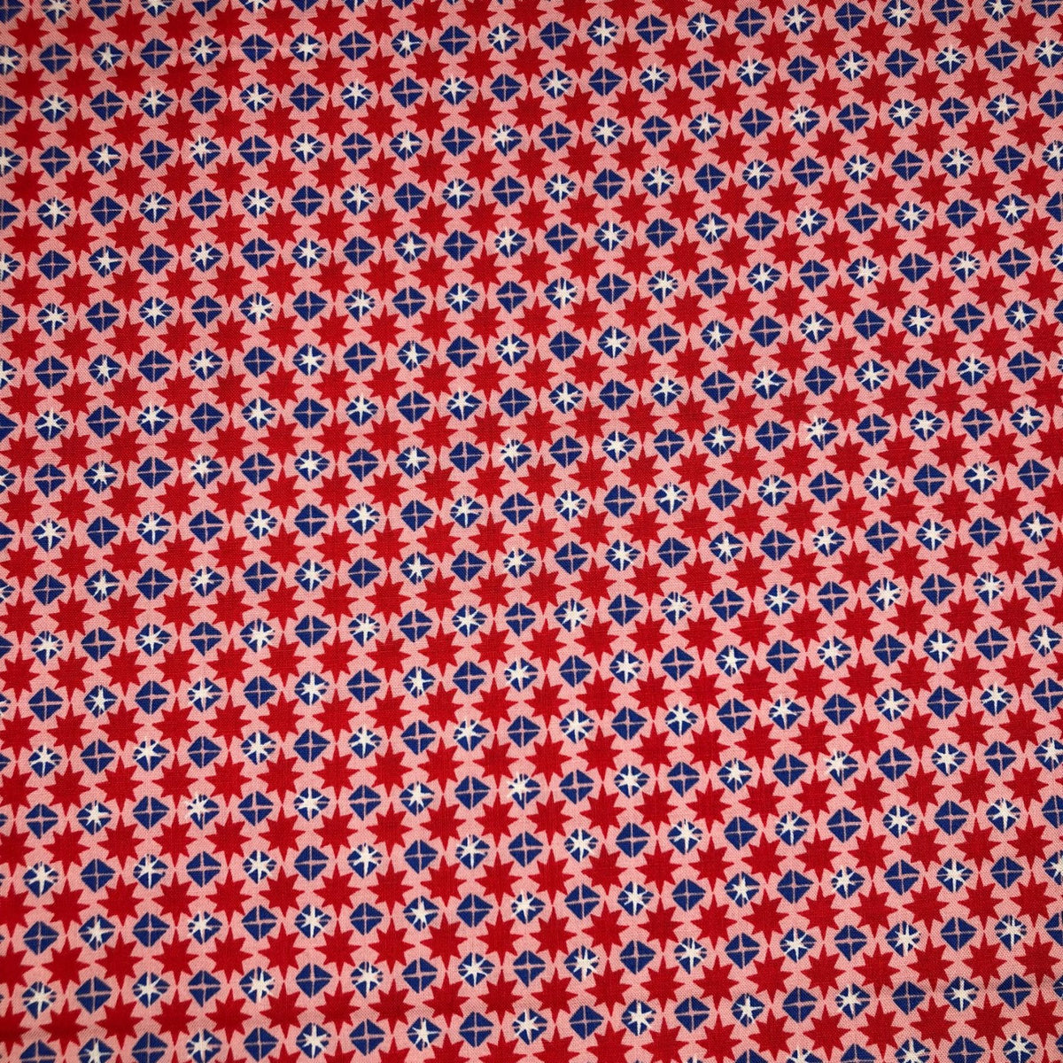 Liberty - The Merry and Bright - L213