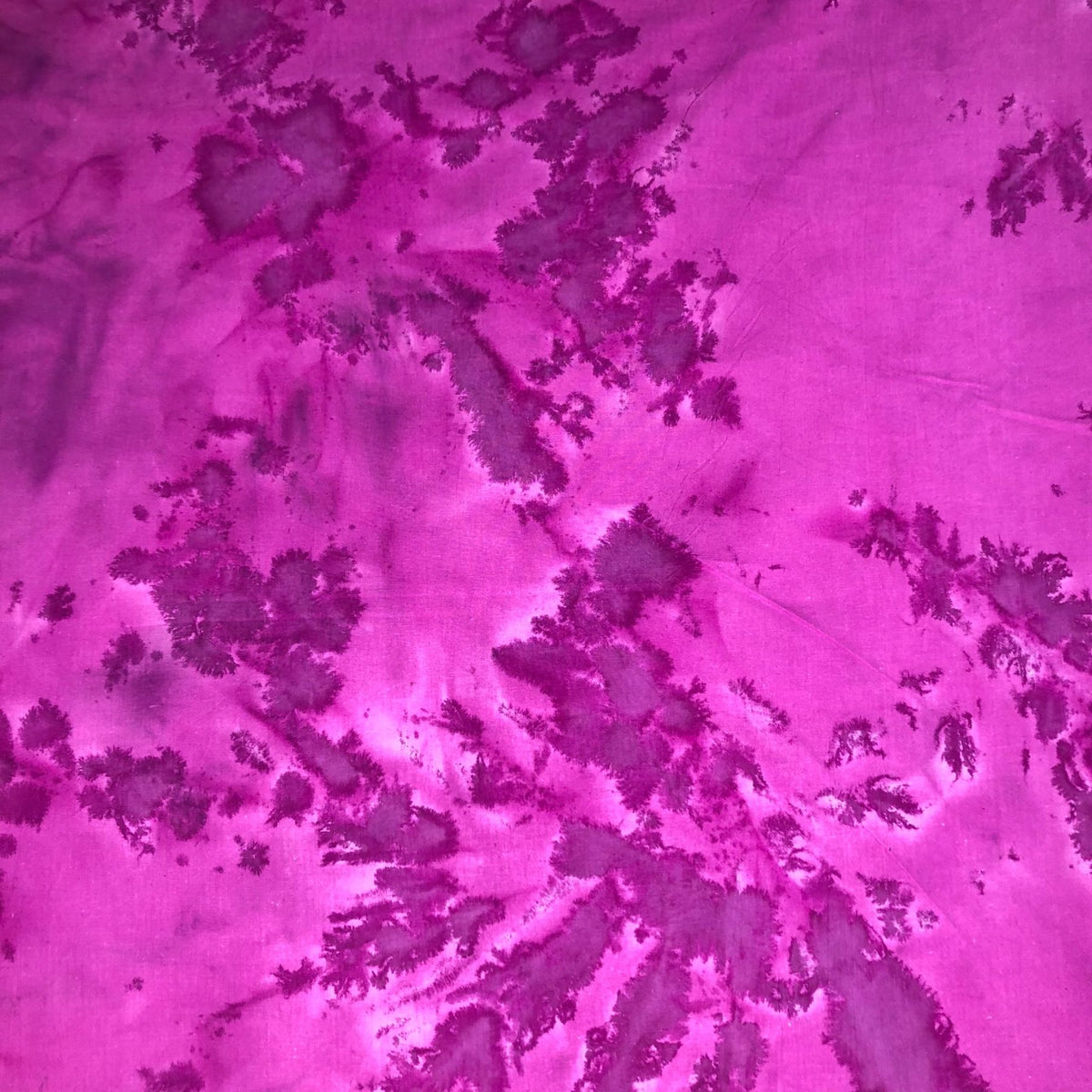 Batik – BK015
