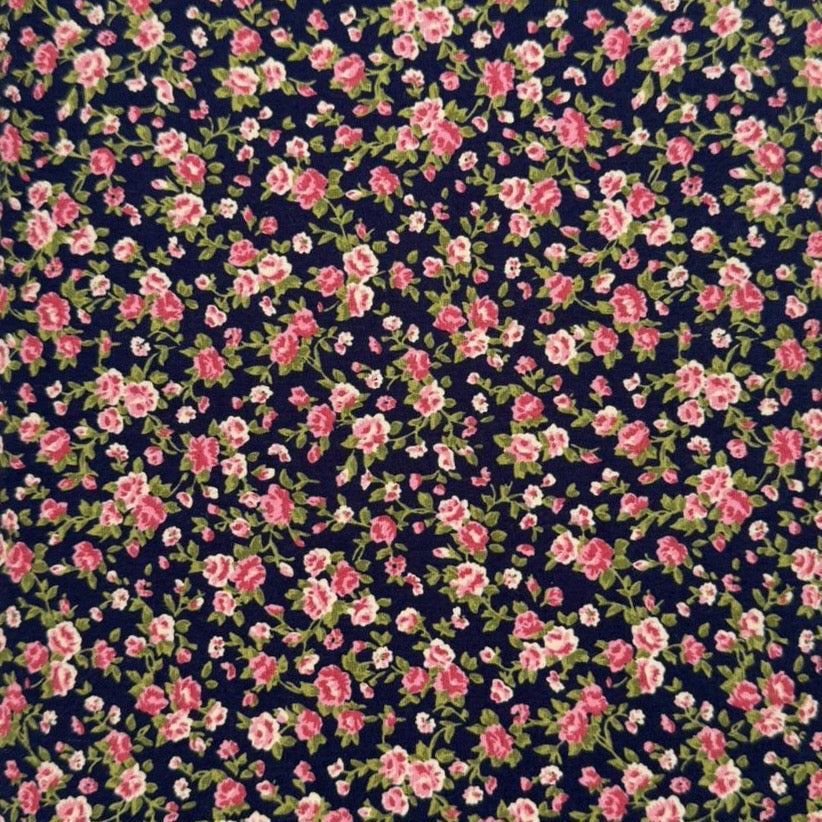 Sevenberry - S0031