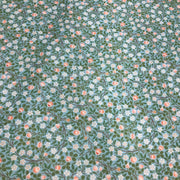 William Morris -  CC018