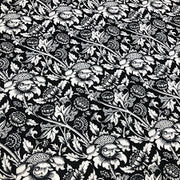 William Morris - CC024