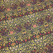 William Morris - CC030