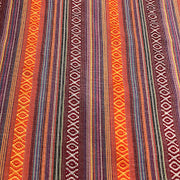 Cotton Canvas - CC042