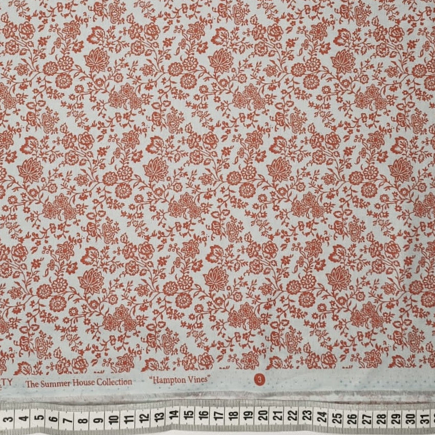 Liberty - Hampton Vines - L073