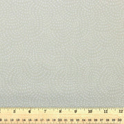 Dashwood Studio - Twist Almond - D101