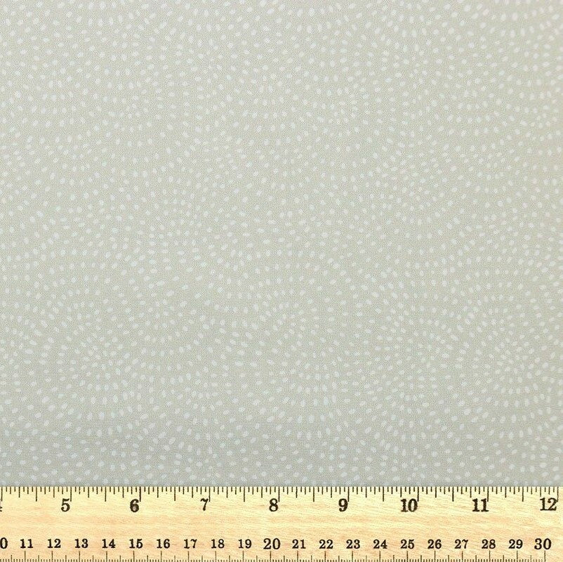 Dashwood Studio - Twist Almond - D101