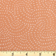 Dashwood Studio - Twist Creme - D098