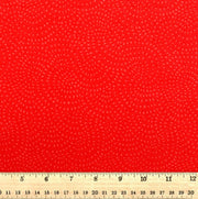Dashwood Studio - Twist Flame - D096
