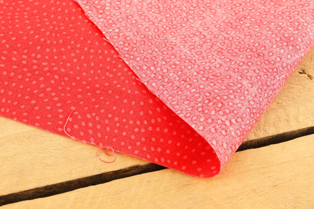 Dashwood Studio - Twist Flame - D096