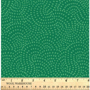 Dashwood Studio - Twist Forest - D077