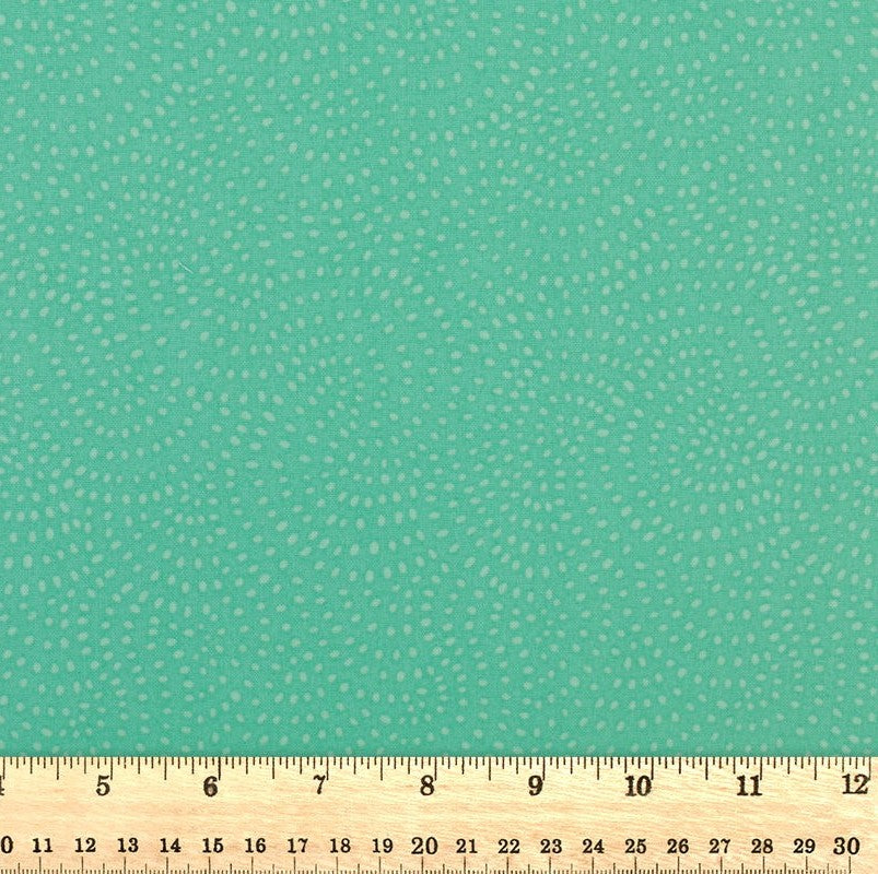 Dashwood Studio - Twist Jade - D079