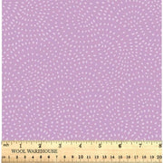 Dashwood Studio - Twist Lilac - D091