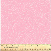 Dashwood Studio - Twist Pink - D093
