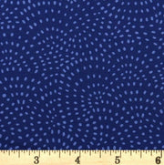 Dashwood Studio - Twist Royal- D083