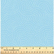 Dashwood Studio - Twist Sky- D086