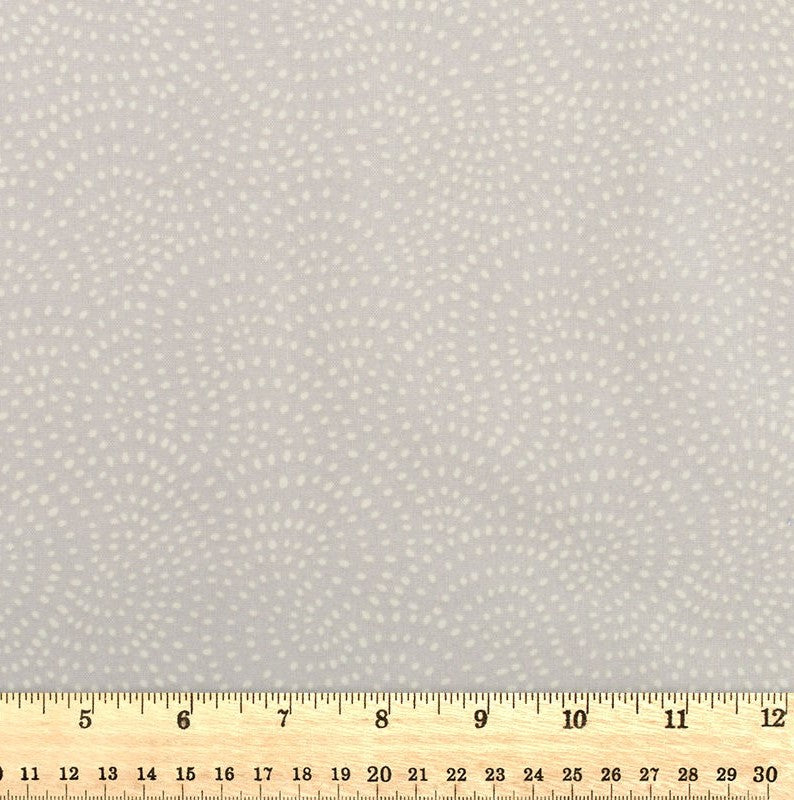 Dashwood Studio - Twist Smoke- D087