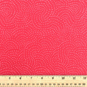 Dashwood Studio - Twist Sorbet - D094