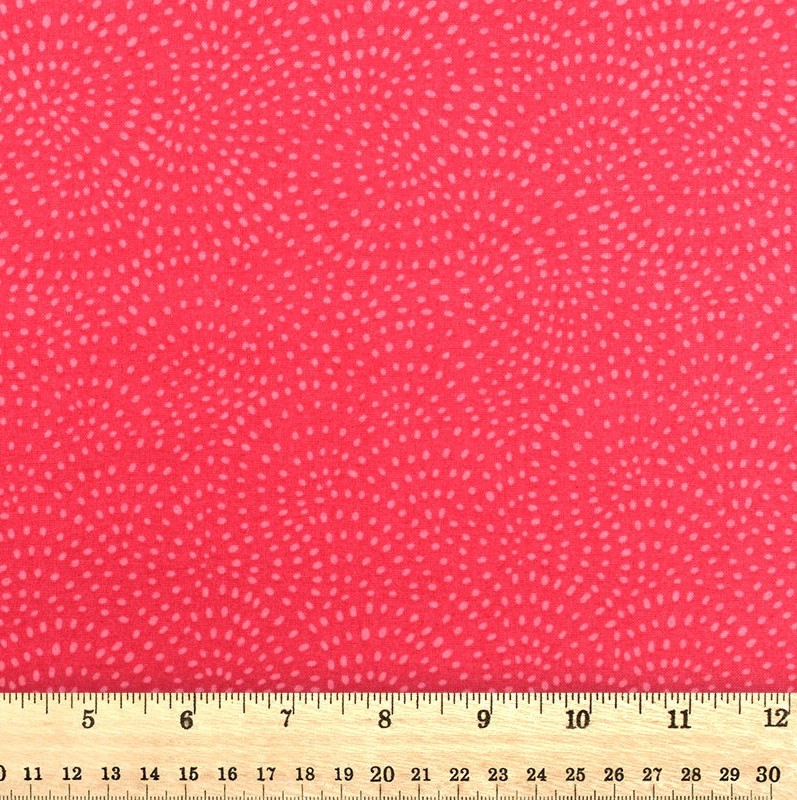 Dashwood Studio - Twist Sorbet - D094