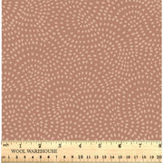 Dashwood Studio - Twist Taupe - D073