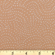 Dashwood Studio - Twist Toast - D075