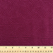 Dashwood Studio - Twist Violet- D090