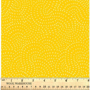 Dashwood Studio - Twist Yellow - D100