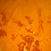 Batik – BK013