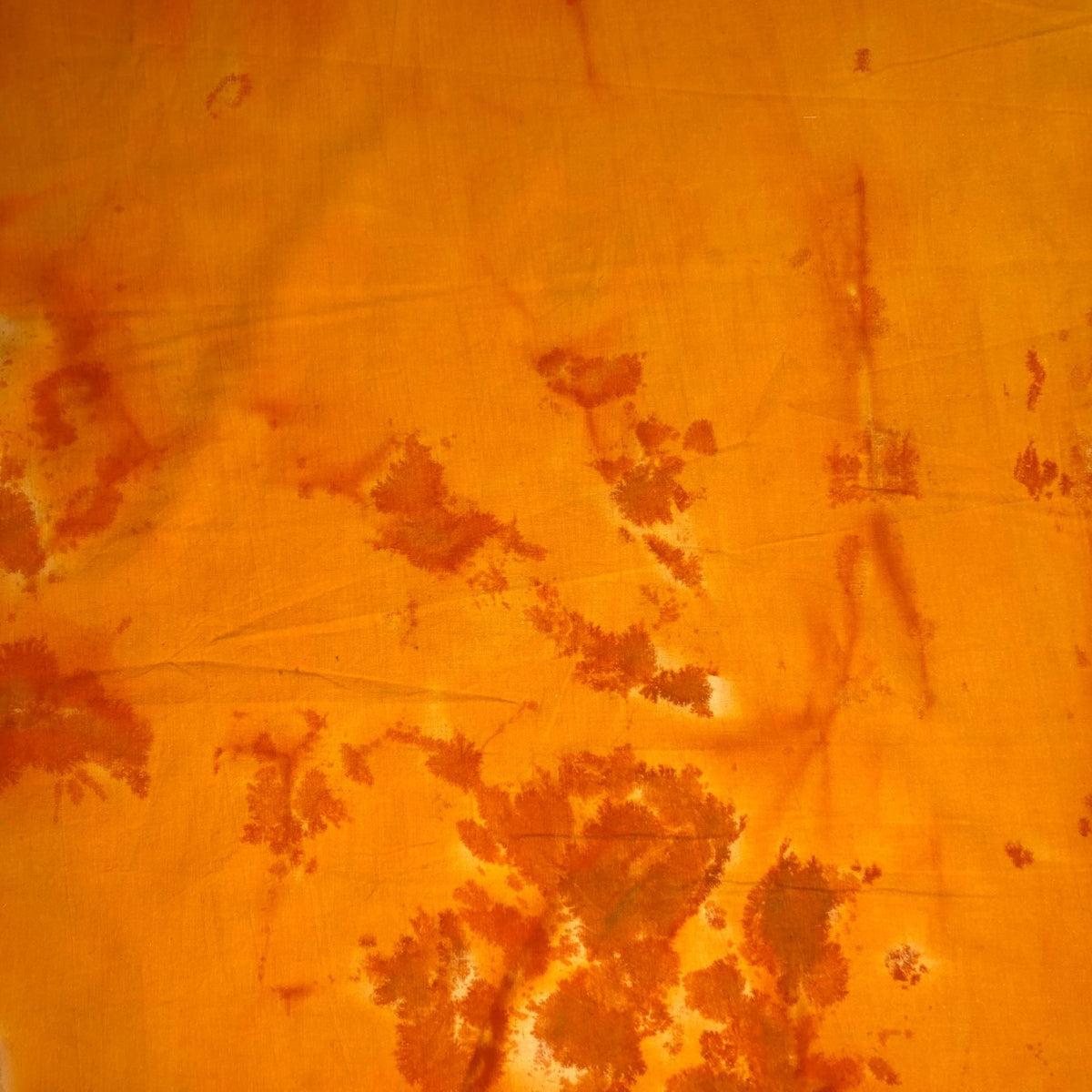 Batik – BK013