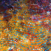 Batik – BK022