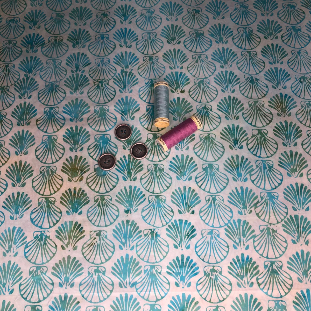 Batik – BK024